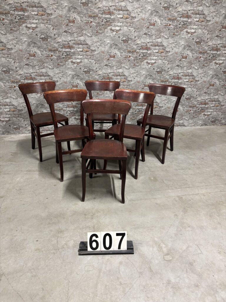 Industrie Meubelen 2022 Nr607 (2)
