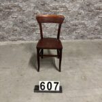 Industrie Meubelen 2022 Nr607 (6)