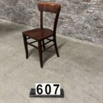 Industrie Meubelen 2022 Nr607 (7)