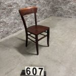 Industrie Meubelen 2022 Nr607 (8)