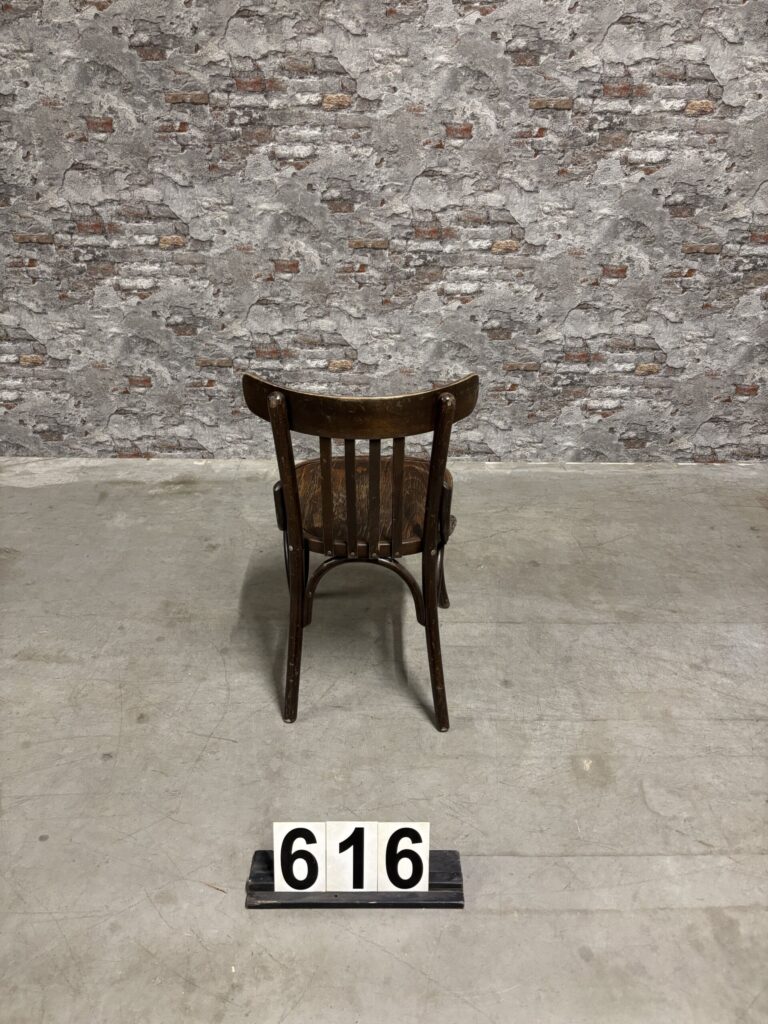 Industrie Meubelen 2022 Nr616 80x44x45x47cm Artnr304560 (2)
