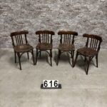 Industrie Meubelen 2022 Nr616 80x44x45x47cm Artnr304560 (6)