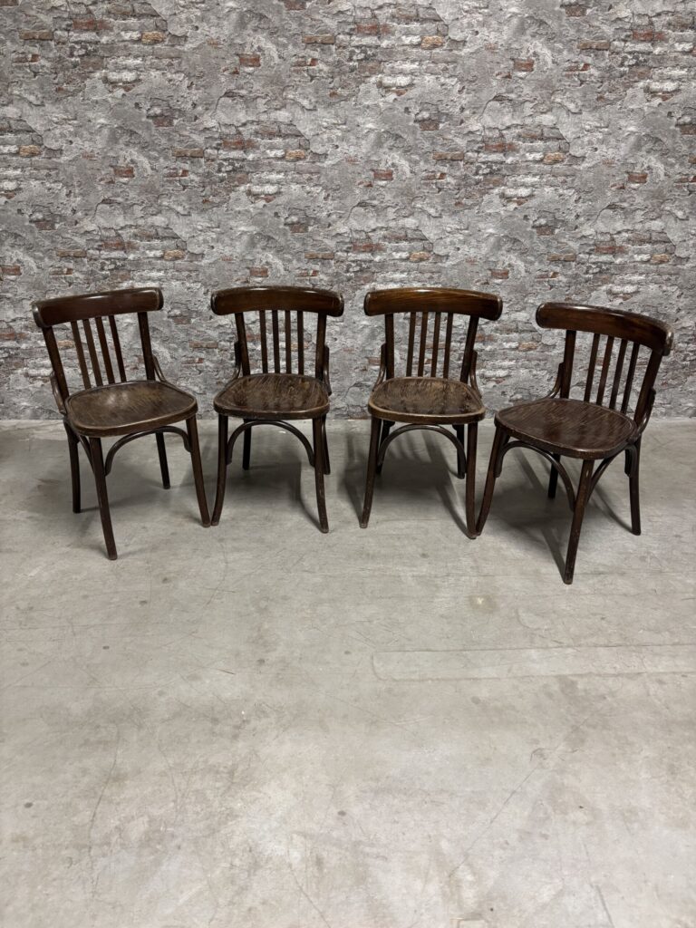 Industrie Meubelen 2022 Nr616 80x44x45x47cm Artnr304560 (7)
