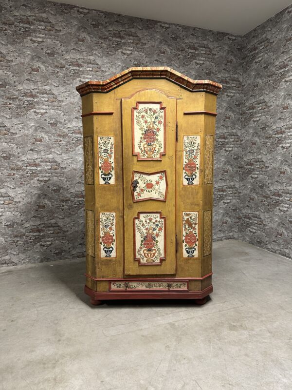 Industrie Meubelen 2026 Nr1158 191x117x49 Artnr 701422 (12)