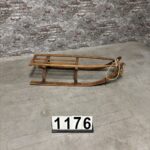 Industrie Meubelen 2026 Nr1176 28x115x40 Artnr6812 (2)