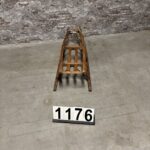 Industrie Meubelen 2026 Nr1176 28x115x40 Artnr6812 (3)