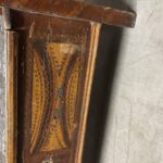 Industrie Meubelen 2026 Nr1187 117x197x66 Artnr304560 (5)