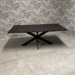 Industrie Meubelen 2026 Nr25 76x190x95 (1)