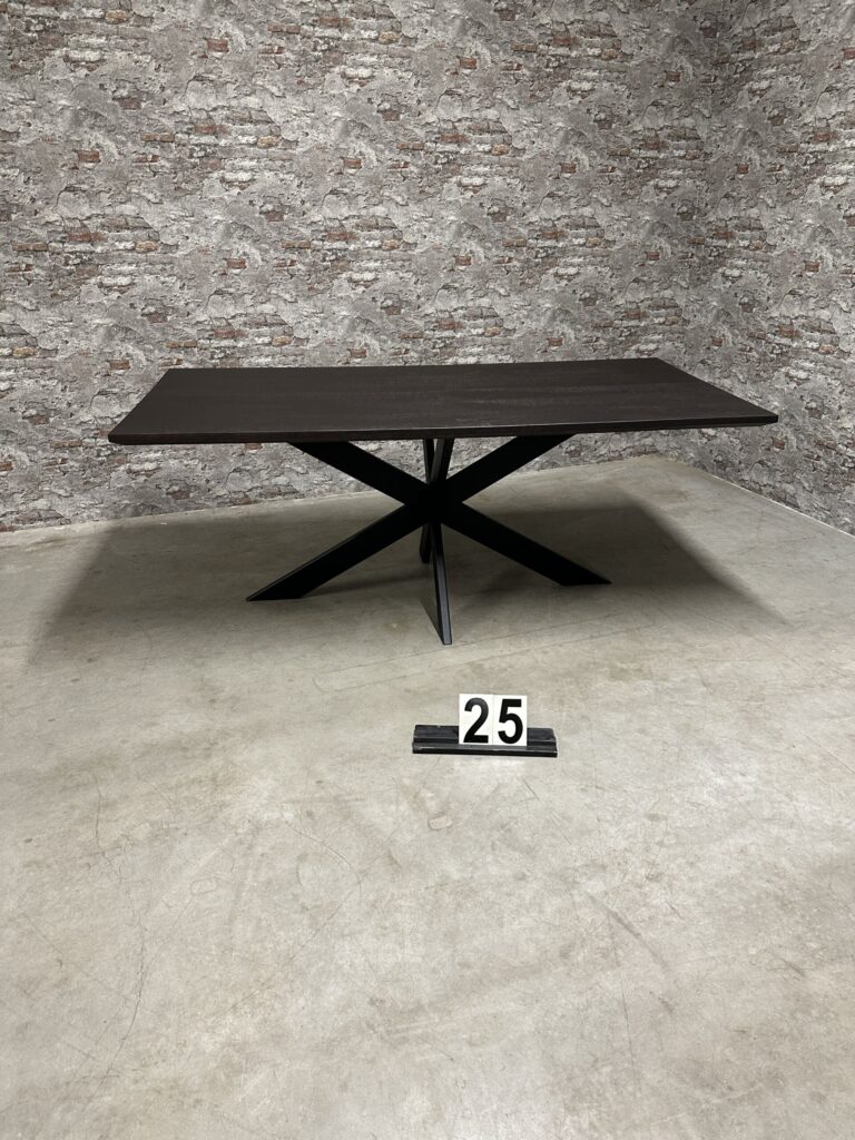 Industrie Meubelen 2026 Nr25 76x190x95 (2)