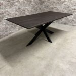Industrie Meubelen 2026 Nr25 76x190x95 (4)