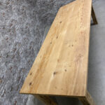 Industrie Meubelen 2026 Nr636 78x250x88 Artnr507095 (6)