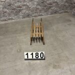 Industrie Meubelen Nr1180 24x84x33 Artnr6812 (1)