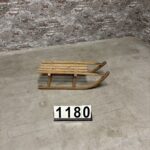 Industrie Meubelen Nr1180 24x84x33 Artnr6812 (4)