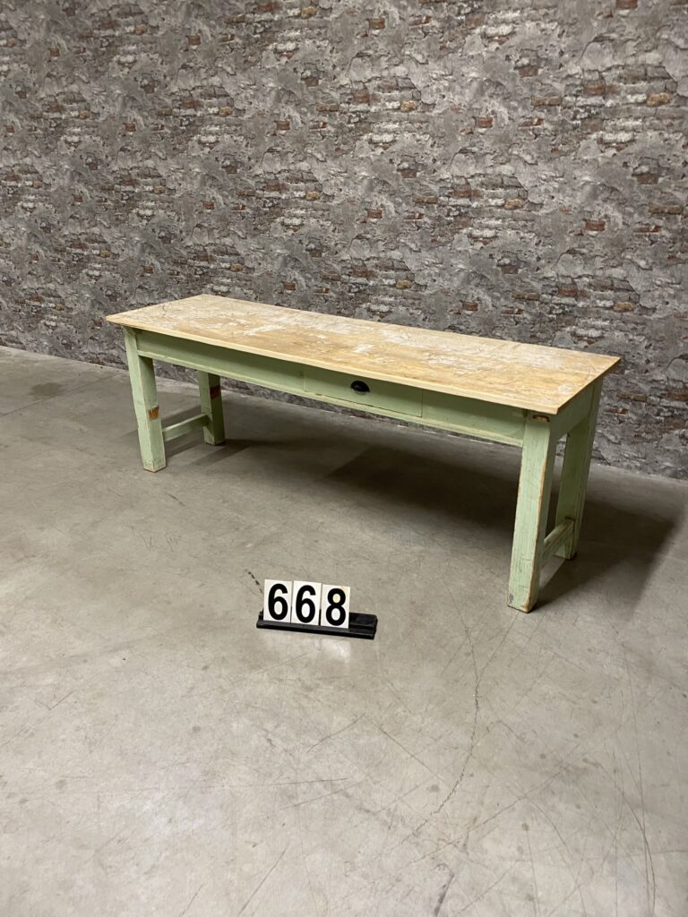 Industrie Meubelen 2025 Nr668 75x201x58 Artnr304560 (7)