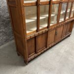 Industrie Meubelen 2025 Nr1137 188x218x56 Artnr501118 (9)