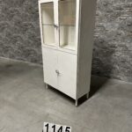 Industrie Meubelen 2025 Nr1145 169x88x40 Artnr355570 (3)
