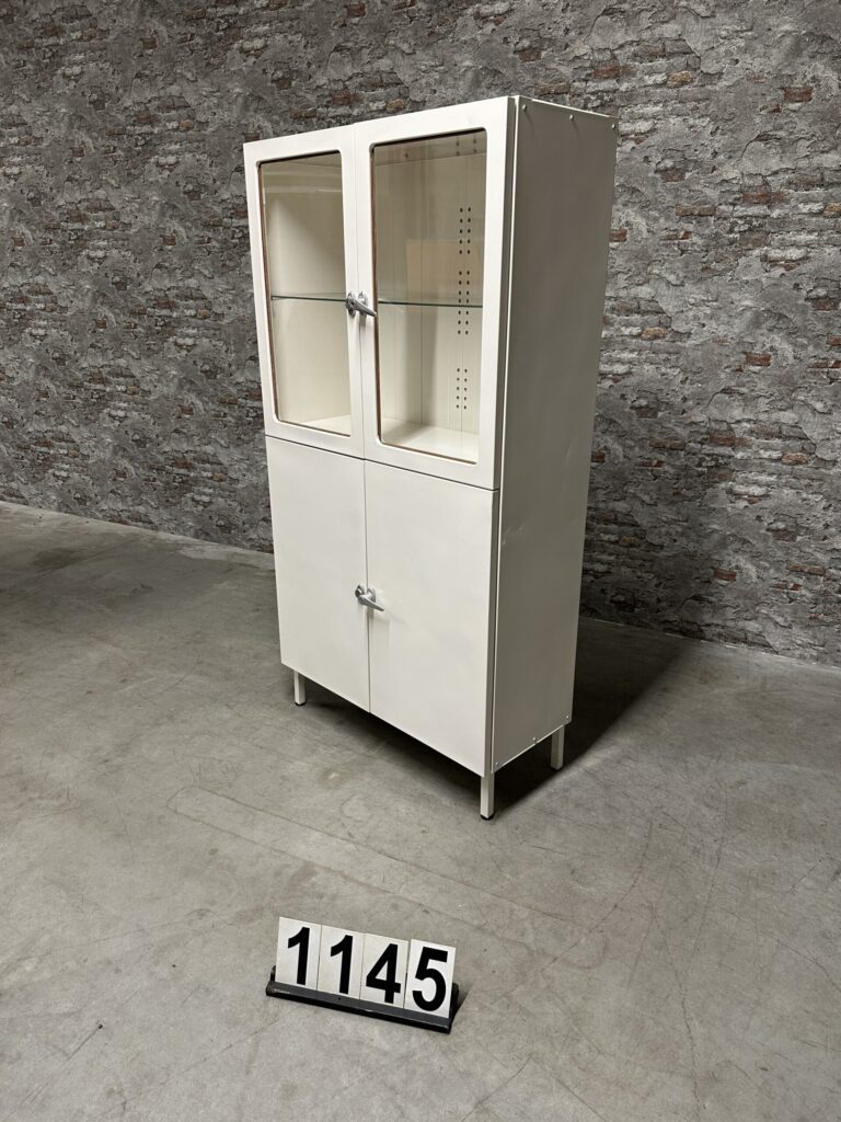 Industrie Meubelen 2025 Nr1145 169x88x40 Artnr355570 (3)