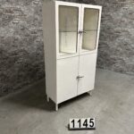 Industrie Meubelen 2025 Nr1145 169x88x40 Artnr355570 (4)