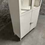 Industrie Meubelen 2025 Nr1145 169x88x40 Artnr355570 (9)