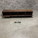 Industrie Meubelen 2026 42x230x45 Artnr6090 (4)