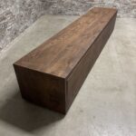 Industrie Meubelen 2026 42x230x45 Artnr6090 (7)