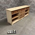 Industrie Meubelen 2026 Nr1184 87x212x47 Artnr87x212x47 (1)