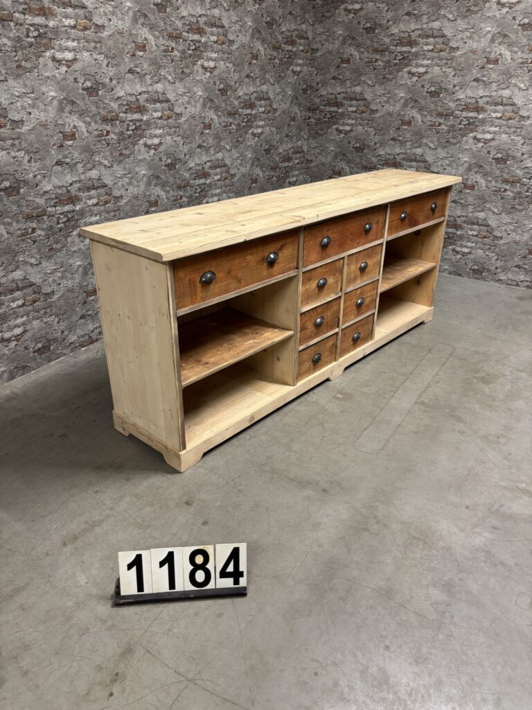 Industrie Meubelen 2026 Nr1184 87x212x47 Artnr87x212x47 (1)