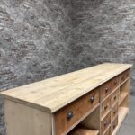 Industrie Meubelen 2026 Nr1184 87x212x47 Artnr87x212x47 (2)
