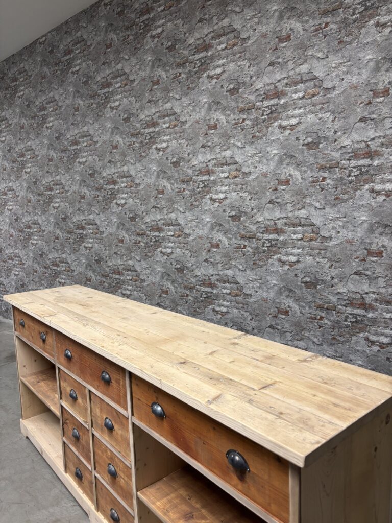 Industrie Meubelen 2026 Nr1184 87x212x47 Artnr87x212x47 (4)