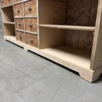 Industrie Meubelen 2026 Nr1184 87x212x47 Artnr87x212x47 (5)