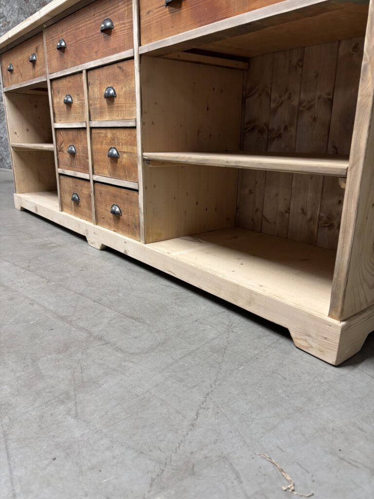 Industrie Meubelen 2026 Nr1184 87x212x47 Artnr87x212x47 (5)
