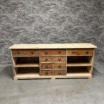 Industrie Meubelen 2026 Nr1184 87x212x47 Artnr87x212x47 (6)