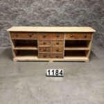 Industrie Meubelen 2026 Nr1184 87x212x47 Artnr87x212x47 (7)