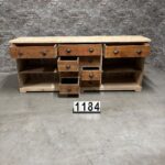 Industrie Meubelen 2026 Nr1184 87x212x47 Artnr87x212x47 (8)