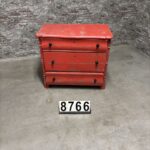 Nr8766 80x89x50 Artnr203045 (2)