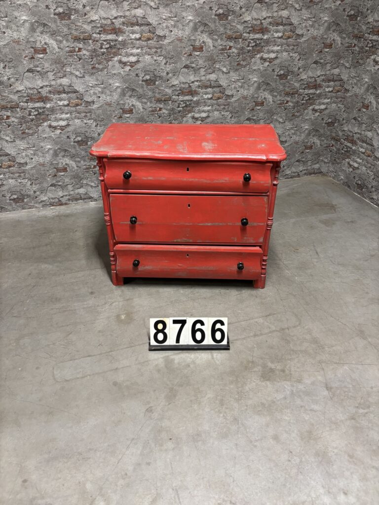 Nr8766 80x89x50 Artnr203045 (2)