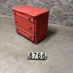 Nr8766 80x89x50 Artnr203045 (3)