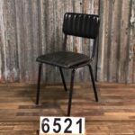 S800stoelen Nr6521 85x43x56xsh 50 Cm Ar.k Art.nr 11112135 (3)