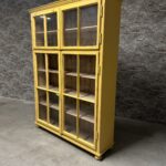 Industrie Meubelen 2026 Nr1245 225x165x46 Artnr709516 (3)