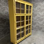 Industrie Meubelen 2026 Nr1245 225x165x46 Artnr709516 (4)