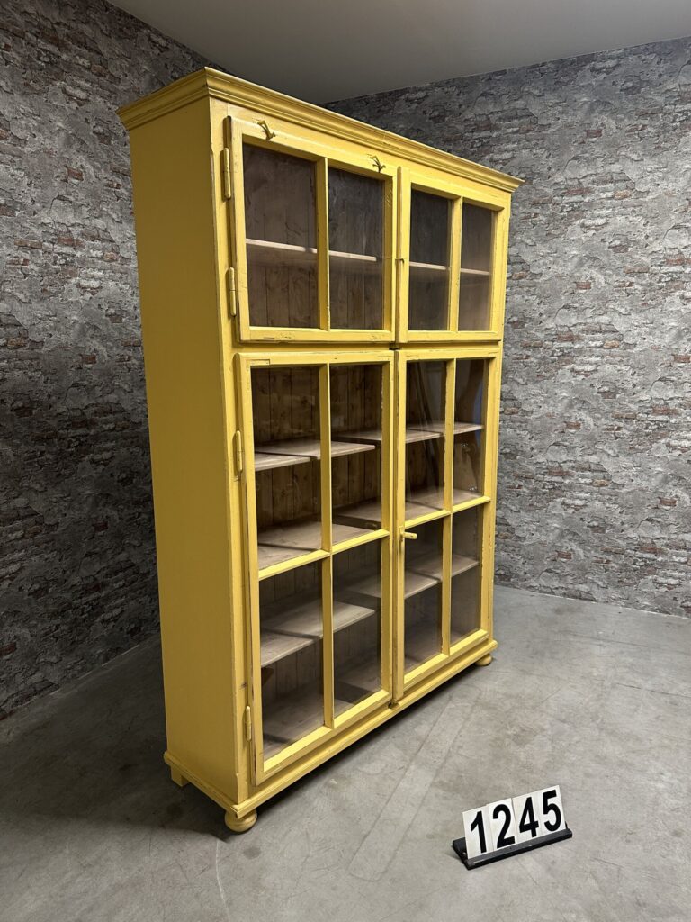 Industrie Meubelen 2026 Nr1245 225x165x46 Artnr709516 (4)