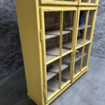 Industrie Meubelen 2026 Nr1245 225x165x46 Artnr709516 (8)
