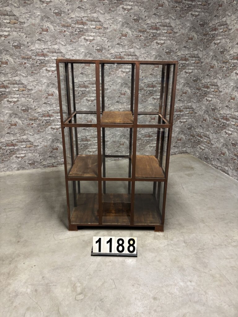 Nr1188 151x89x60 Artnr801113 (12)