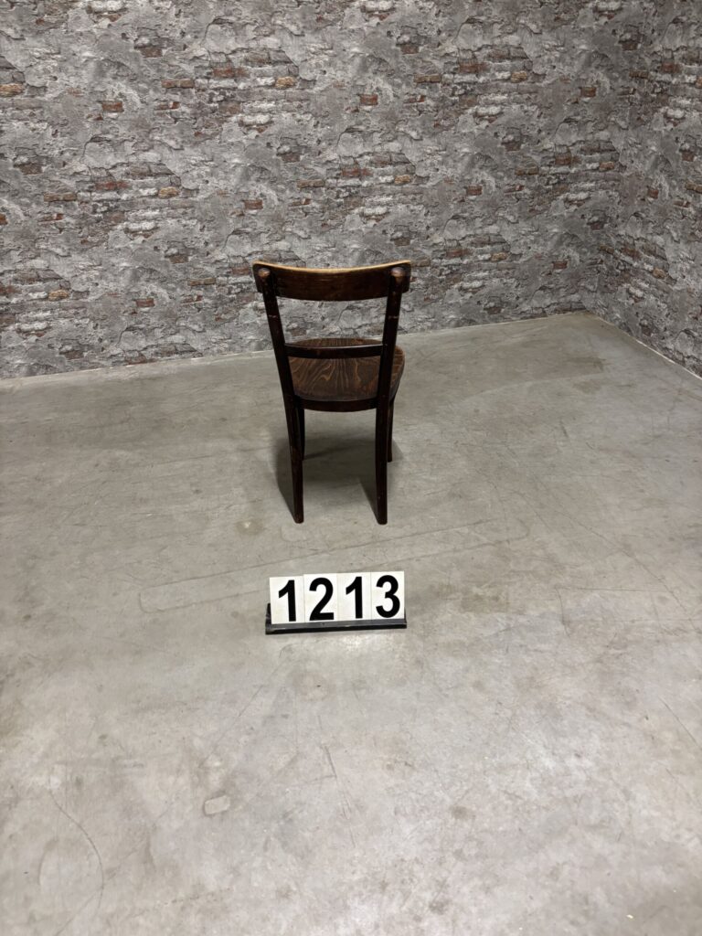 Nr1213 87x41x42 Artnr (4)