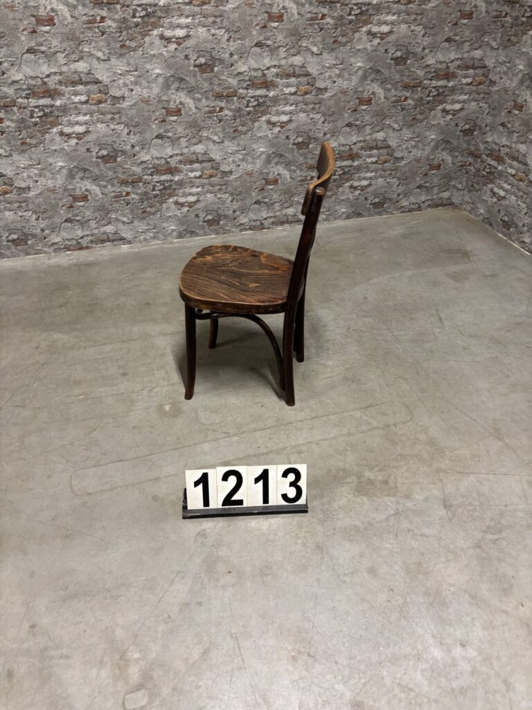 Nr1213 87x41x42 Artnr (5)