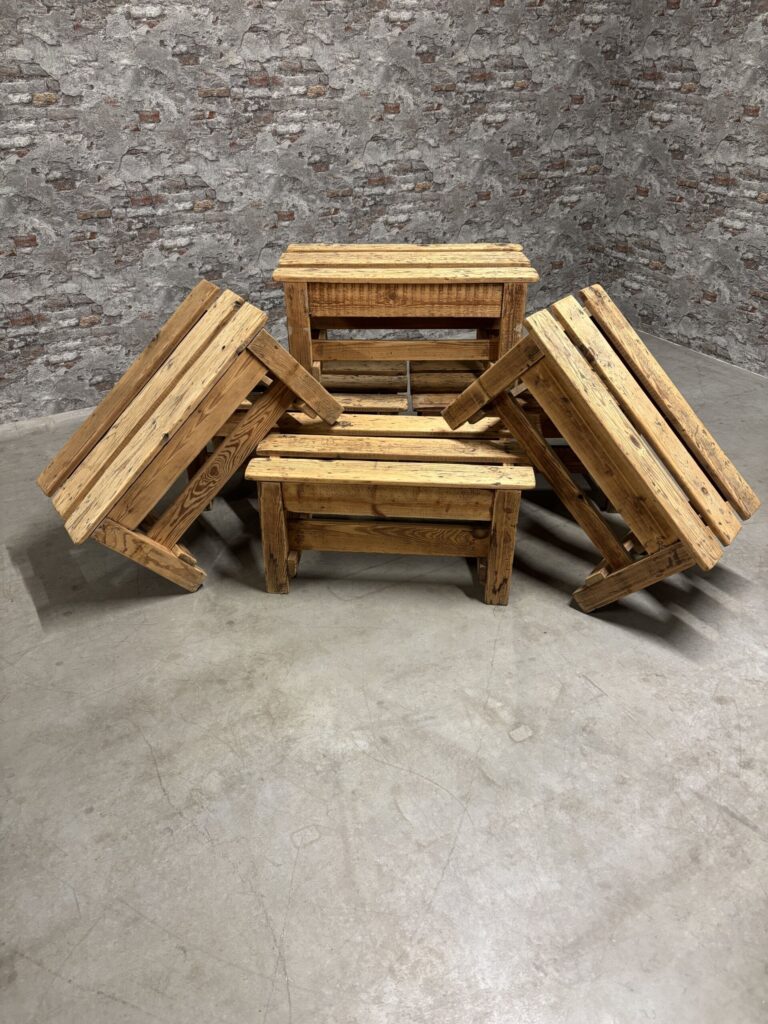 Nr1248 39x76x40 Artnr61116 (1)