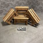 Nr1248 39x76x40 Artnr61116 (2)