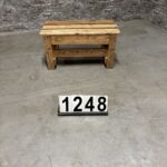 Nr1248 39x76x40 Artnr61116 (5)