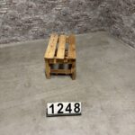 Nr1248 39x76x40 Artnr61116 (8)