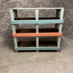 Nr1250 143x153x53 Artnr203860 (1)